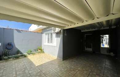 Imagem 1: Casas - Melhores Bairros em Parque das Nações - Atibaia