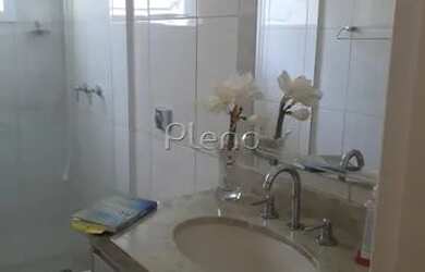 Imagem 13: Casa à venda no Condomínio Jardim dos Manacas - Paulínia/SP