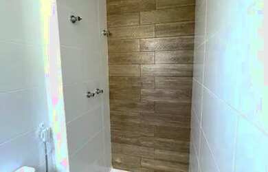 Imagem 12: Apartamento Novo com Suíte, Vaga e Lazer Completo em Condomínio No Samambaia