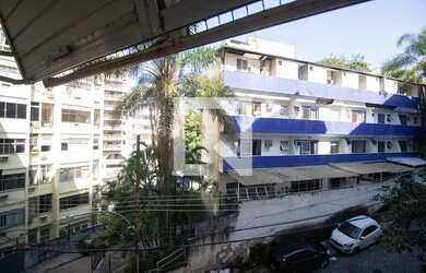 Imagem 16: Apartamento para Aluguel - Copacabana, 2 Quartos, 235 m2