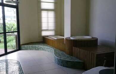 Imagem 14: Apartamento para venda com 126 metros quadrados com 3 quartos em Pituba...