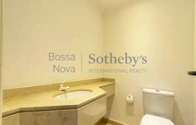 Imagem 9: Apartamento em região privilegiada