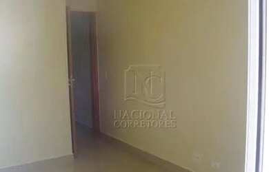 Imagem 14: Apartamento com 2 dormitórios, 62 m² - venda por R$ 395.000,00 ou aluguel...