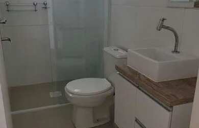 Imagem 14: CAXIAS DO SUL - Apartamento Padrão - SAGRADA FAMILIA