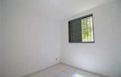 Imagem 9: Lindo apartamento a venda no residencial videiras em Jundiaí SP