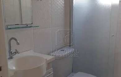 Imagem 6: Apartamento com 2 dormitórios, 50 m² - venda por R$ 255.000,00 ou aluguel...