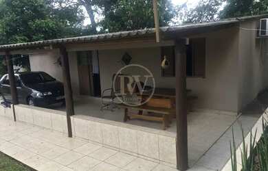 Imagem 5: Chácara em Zona Rural - Bela Vista de Goiás, GO