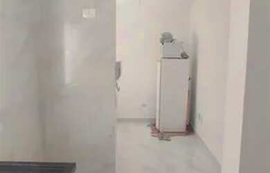 Imagem 6: Apartamentos Novos para venda em São Paulo no bairro Vila Ema