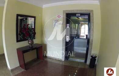 Imagem 15: Apartamento tipo - padrao 3 dormitórios/suite, cozinha planejada, portaria...