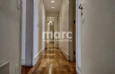 Imagem 15: SAO PAULO - Apartamento Padrão - VILA FIRMIANO PINTO