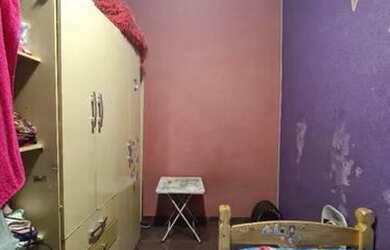 Imagem 6: TR - Linda casa no Bonfim