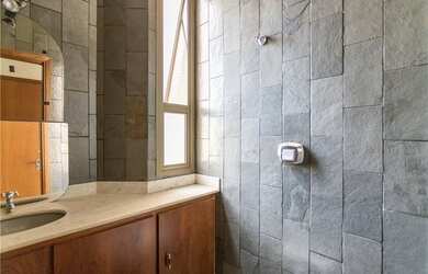 Imagem 3: À Venda Apartamento em frente ao Shopping 420mil