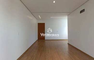 Imagem 12: Belíssima Casa com 3 dormitórios, 228 m² - venda por R$ 1.330.000 ou aluguel por R$ 7.340