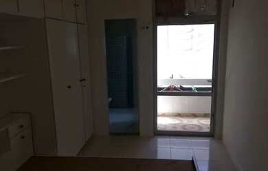 Imagem 9: Apartamento à venda no bairro Rio Vermelho - Salvador/BA