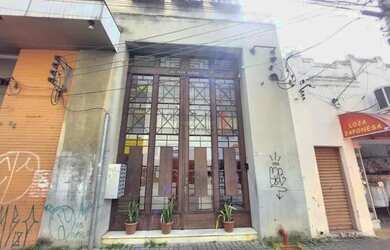 Imagem: O apartamento possui 2 Dormitórios, 2 Banheiros, 90m² de Área