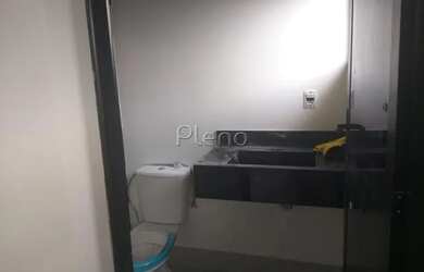 Imagem 7: Casa - Parque Brasil 500 - Paulínia