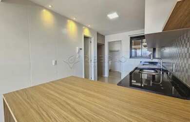 Imagem 11: Ribeirao Preto - Apartamento Padrão - Jardim Olhos D x27 Agua