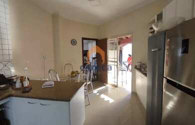 Imagem 12: Casa em Condomínio para Venda em São José do Rio Preto, Residencial...