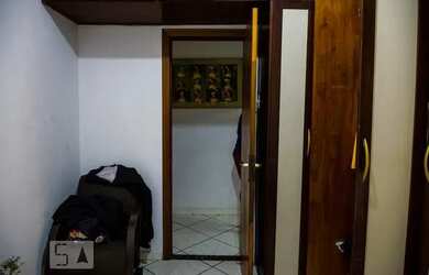 Imagem 7: Apartamento para Aluguel - Copacabana, 2 Quartos, 60 m2