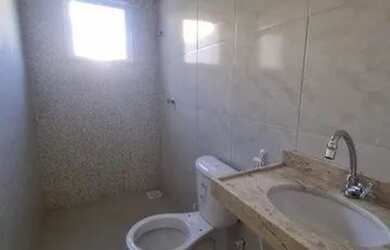 Imagem 9: Casa Plana Maracanaú