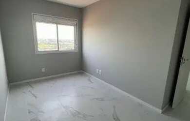 Imagem 11: Apartamento com 2 dormitórios, 51 m² - venda por R$ 269.000,00 ou aluguel...
