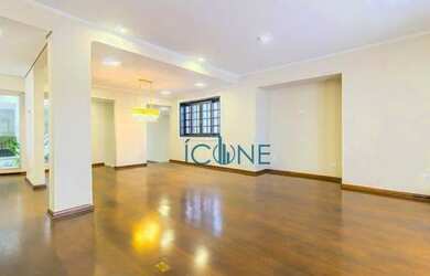 Imagem 7: Casa com 4 suítes, 504 m² - venda por R$ 2.300.000 ou aluguel por R$...
