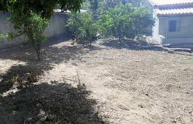 Imagem 4: Casa em novo retiro esmeraldas