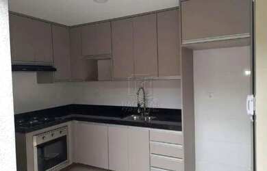 Imagem 5: Apartamento, 56 m² - venda por R$ 425.000,00 ou aluguel por R$ 2.883,00/mês...