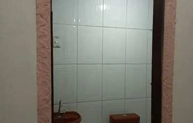 Imagem 3: Kitnet para casal ou solteiro, parque 10 de novembro