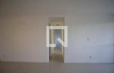 Imagem 5: Apartamento para Aluguel - Recreio, 2 Quartos, 90 m2