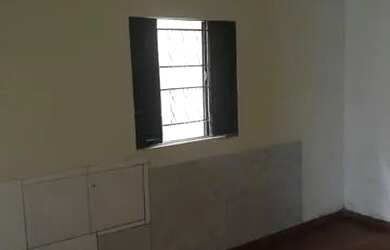 Imagem 3: Aluga apartamento. 1 Banheiroe1 Dormitório