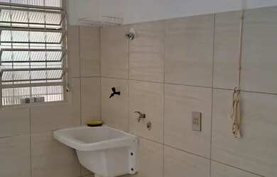 Imagem 2: Aluga-se kit São Sebastião Residencial Vitória