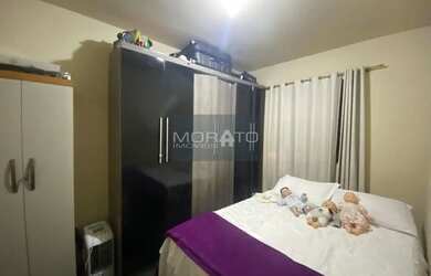 Imagem 5: Apartamento com 2 Quartos à venda, 47m² - Arpoador