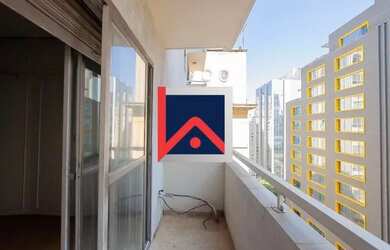 Imagem 12: Locação Apartamento 3 Dormitórios - 416 m² Jardim Paulista