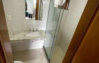 Imagem 8: Recreio Alugo Almirante Ary Rongel