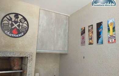 Imagem 5: Apartamento com 3 dormitórios, 106 m² - venda por R$ 729.900,00 ou aluguel...