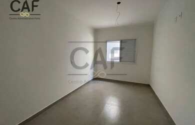 Imagem 12: Apartamento com 3 dormitórios, 98 m² - venda por R$ 593.250,00 ou aluguel...