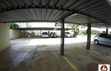 Imagem 14: Apartamento tipo - padrao 3 dormitórios/suite, cozinha planejada, em...