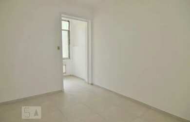 Imagem 12: Apartamento para Aluguel - Copacabana, 3 Quartos, 80 m2