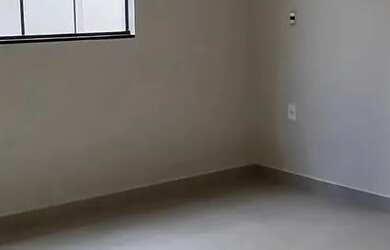 Imagem 6: ARNIQUEIRA Top House 3 sts,arm, chursq/SPA, alto padrão, cond/local.top...