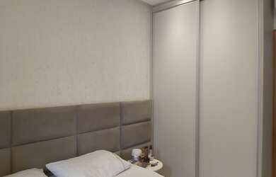 Imagem 13: Casa em Condomínio Fechado