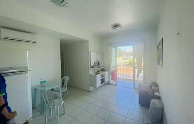 Imagem 13: Apto Venda Condomínio Residencial Asturias - Flores - R$ 260 mil