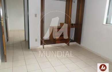 Imagem 8: Apartamento tipo - padrao 2 dormitórios, cozinha planejada, em condomínio...