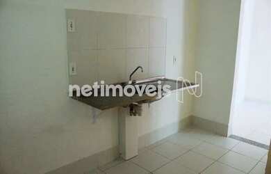 Imagem 4: Venda Apartamento 2 quartos Jardim das Margaridas Salvador