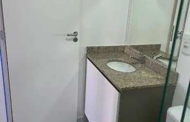 Imagem 15: Apartamento com 2 dormitórios, 51 m² - venda por R$ 269.000,00 ou aluguel...