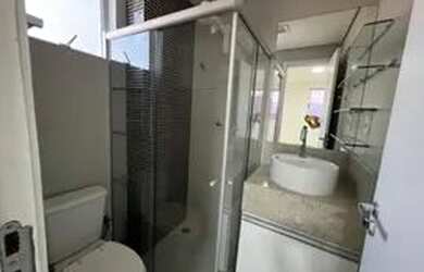 Imagem 11: ALUGO APARTAMENTO NO CONDOMÍNIO GRAN JARDIM CARUARU