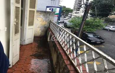 Imagem 16: São Paulo - Casa Padrão - Mooca