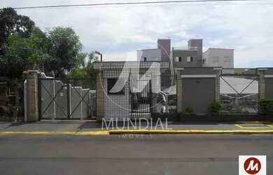 Imagem 6: Apartamento (tipo - padrao) 3 dormitórios, cozinha planejada, em condomínio fechado