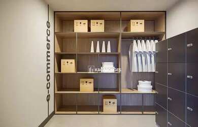 Imagem 4: Apartamento com 2 dormitórios no Les Amis à venda, 82 m² por R$ 674.000...