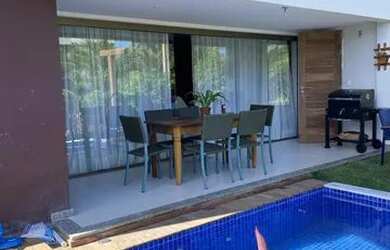 Imagem: O apartamento possui 2 Dormitórios, 2 Banheiros, 2 Vagas na